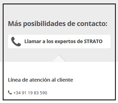 Horario de Contacto-6.jpg