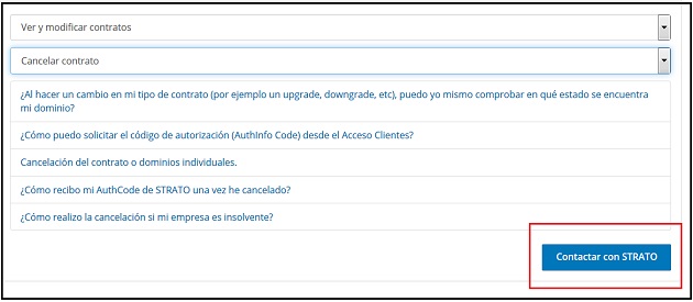 Horario de Contacto-1.jpg