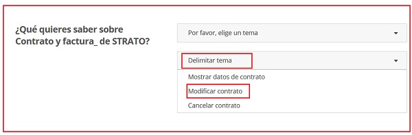 Horario de Contacto-4.jpg