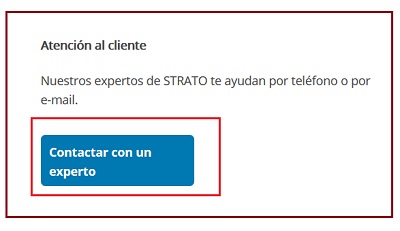 Horario de Contacto-5.jpg