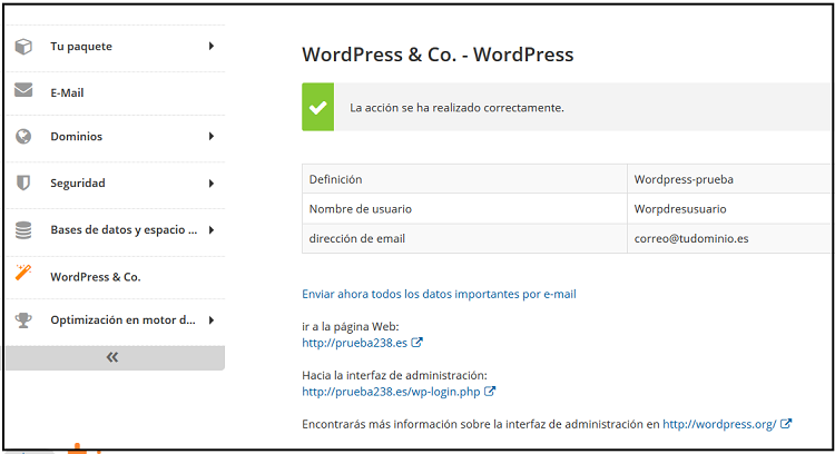 Wordpress & Co.-7.png