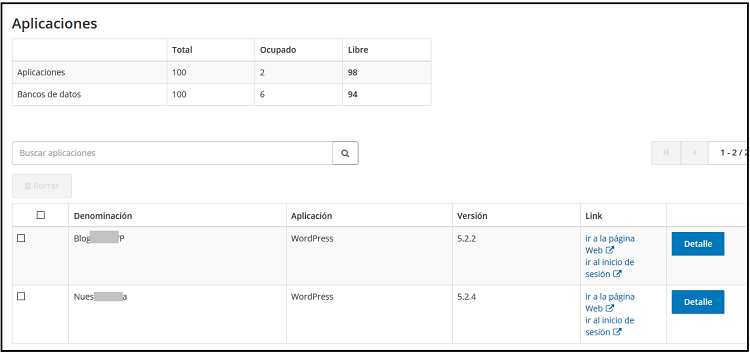 Wordpress & Co.-8.png