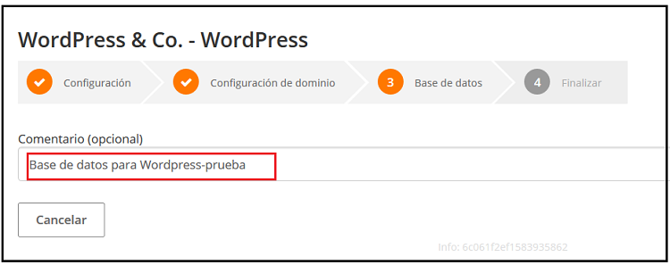 Wordpress & Co.-5.png