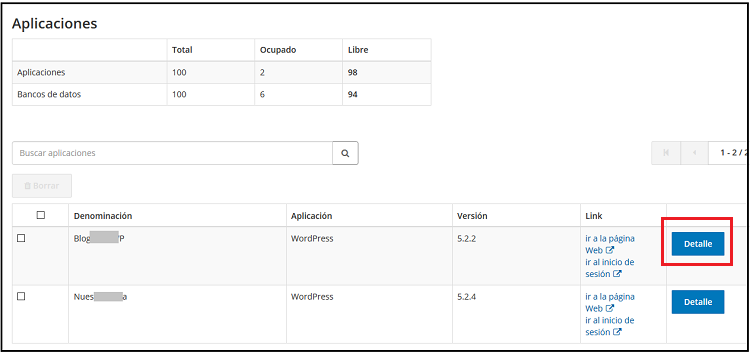 Wordpress & Co.-9.png