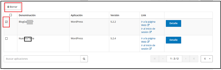 Wordpress & Co.-12.png