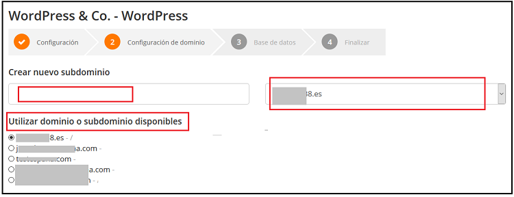 Wordpress & Co.-4.png