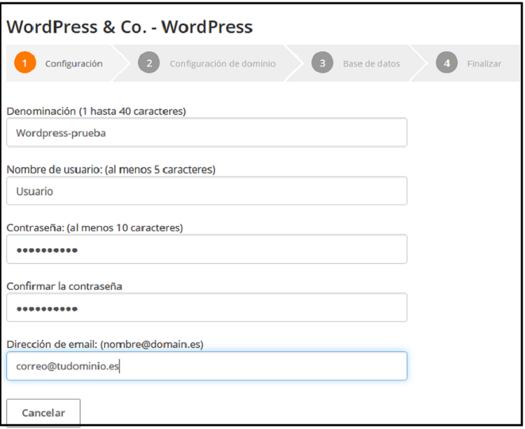 Wordpress & Co.-3.png