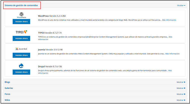Wordpress & Co.-2.png