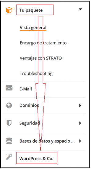 Wordpress & Co.-1.png