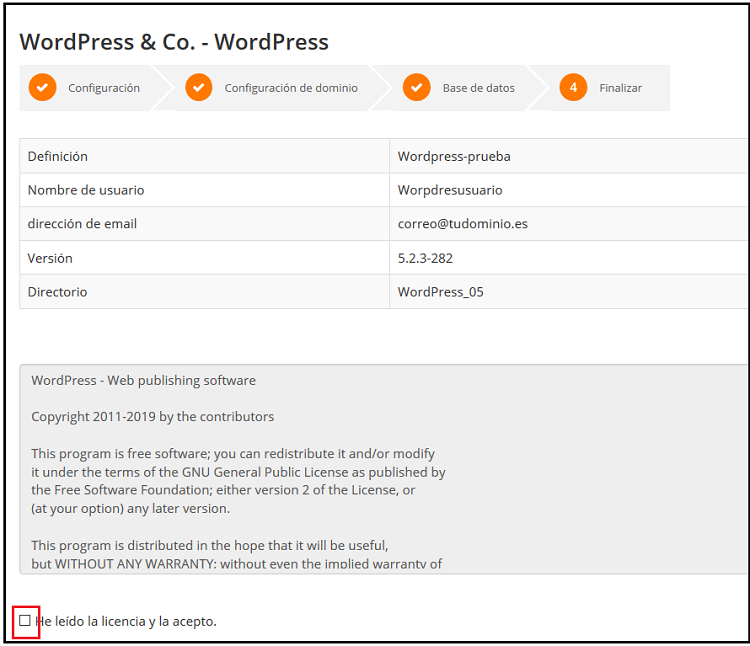 Wordpress & Co.-6.png