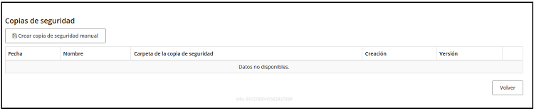 Wordpress & Co.-10.png