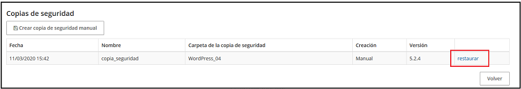 Wordpress & Co.-11.png