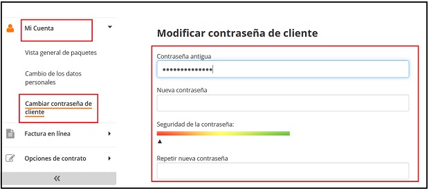 Sistema de contraseñas-2.jpg