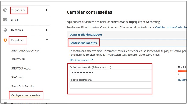 Sistema de contraseñas-4.jpg