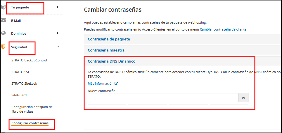 Sistema de contrase�as-1.png