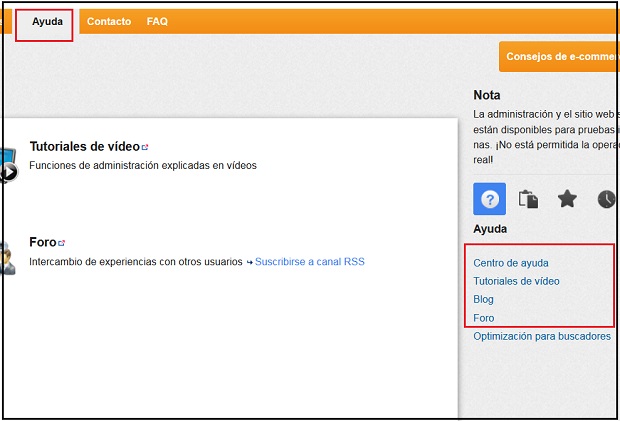 Adaptar el diseño Webshop-3.jpg