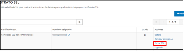 Enlazar Webshop y dominio -4.png