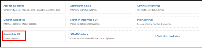 Enlazar Webshop y dominio -2.png
