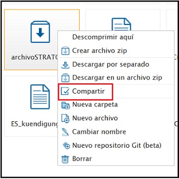 Crear carpeta zip en gestor de archivos-3.jpg