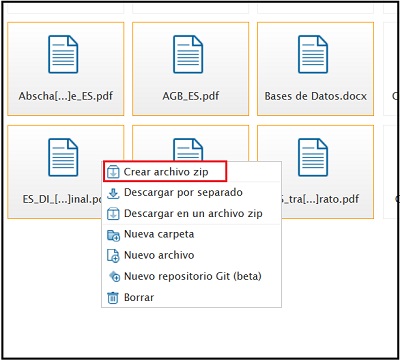Cómo crear una carpeta en Google Drive ≫ Paso a paso