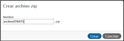 Crear carpeta zip en gestor de archivos-2.jpg