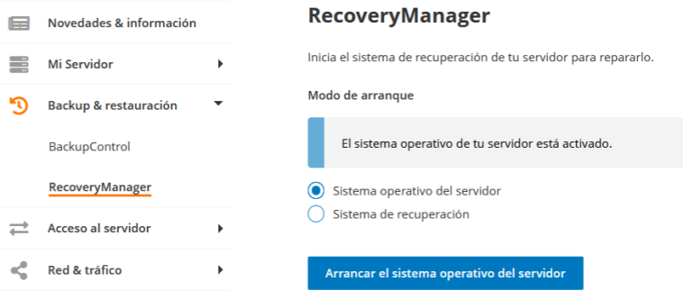 resetear o reiniciar servidor virtual-2.png