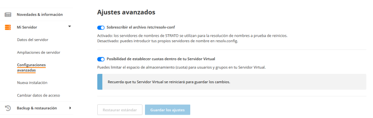 resetear o reiniciar servidor virtual-1.png