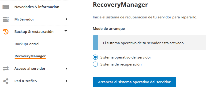 resetear o reiniciar servidor virtual-2.png