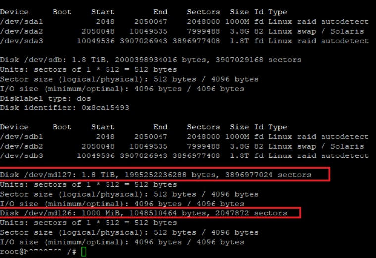 RecoveryManger para Linux-1.png