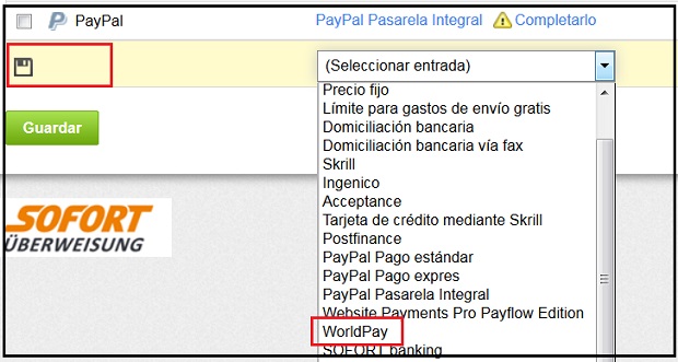 Cómo utilizar Worldpay-2.jpg