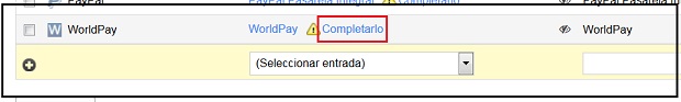 Cómo utilizar Worldpay-4.jpg