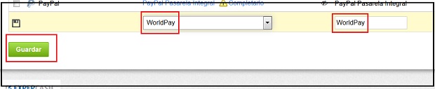 Cómo utilizar Worldpay-3.jpg