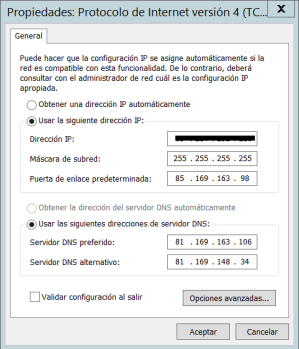configurar segunda direcci�n IP-1.png