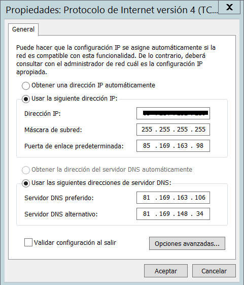 configurar segunda direcci�n IP-1.png