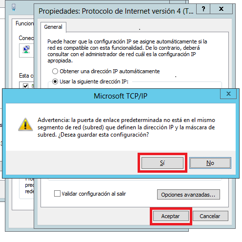 configurar segunda direcci�n IP-1.png