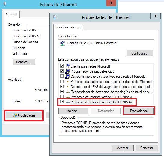 configurar segunda direcci�n IP-1.png
