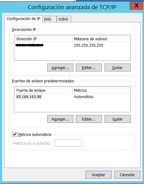 configurar segunda direcci�n IP-2.png
