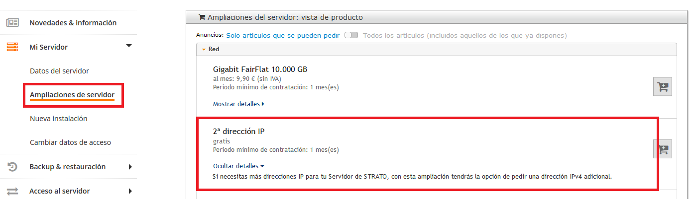 configurar segunda direcci�n IP-1.png