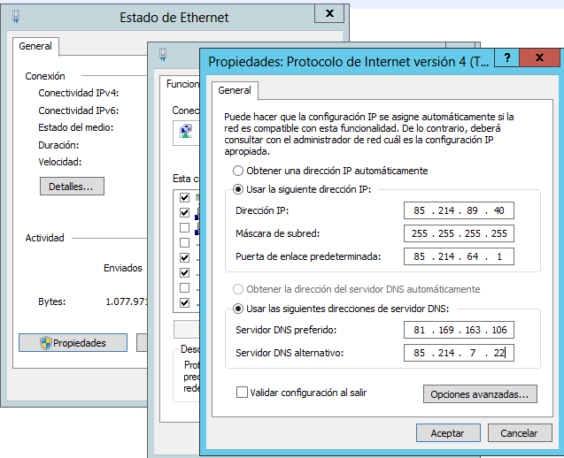 configurar segunda direcci�n IP-2.png