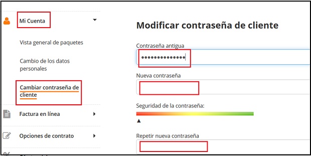 Cómo modificar contraseñas-2.jpg