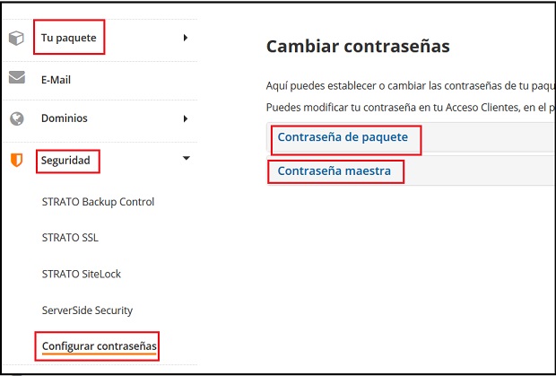Cómo modificar contraseñas-1.jpg