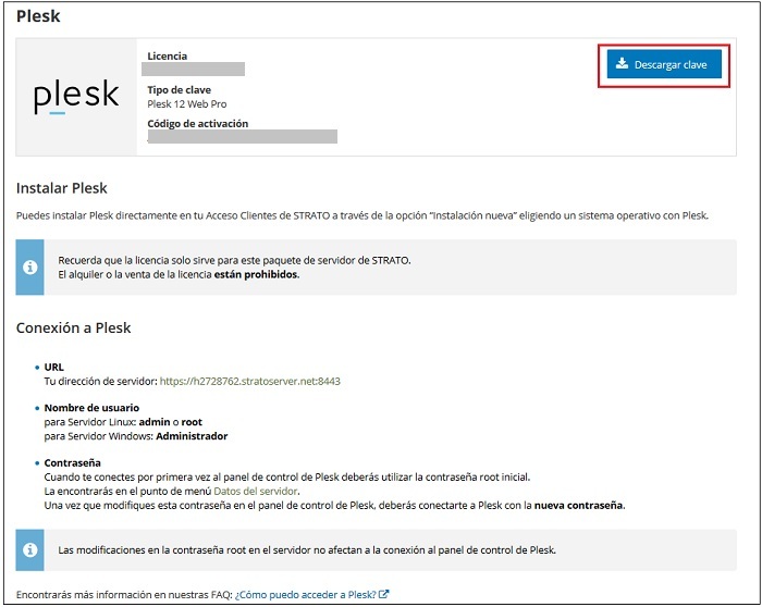 Gu�a de inicio en Plesk-1.jpg