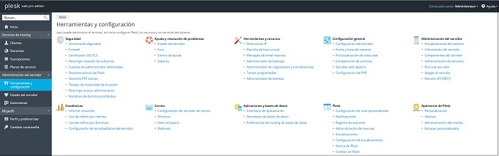 Gu�a de inicio en Plesk-1.jpg