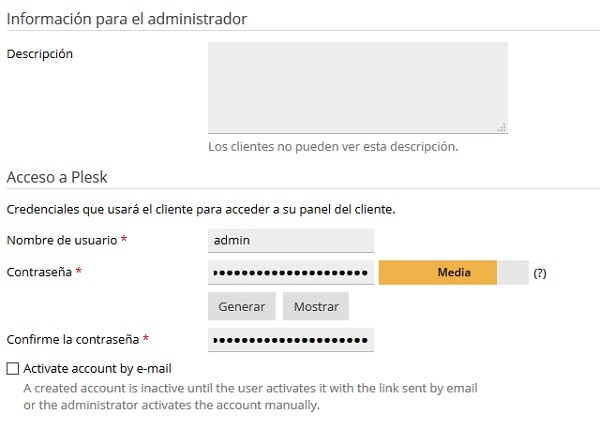 Gu�a de inicio en Plesk-2.jpg