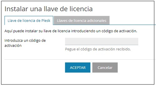 Gu�a de inicio en Plesk-1.jpg
