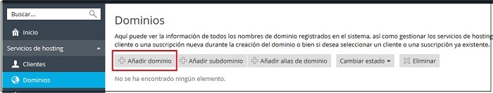 Gu�a de inicio en Plesk-1.jpg