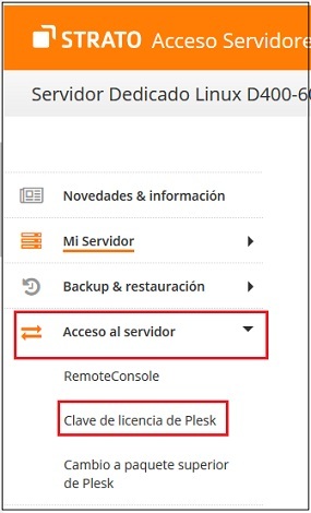 Gu�a de inicio en Plesk-1.jpg