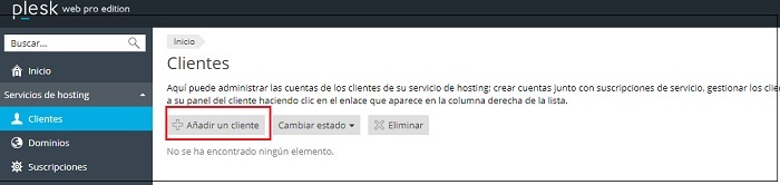 Gu�a de inicio en Plesk-1.jpg