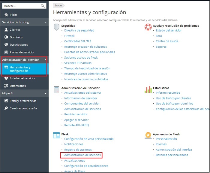 Gu�a de inicio en Plesk-2.jpg