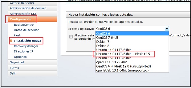Instalar Plesk en el servidor-1.jpg